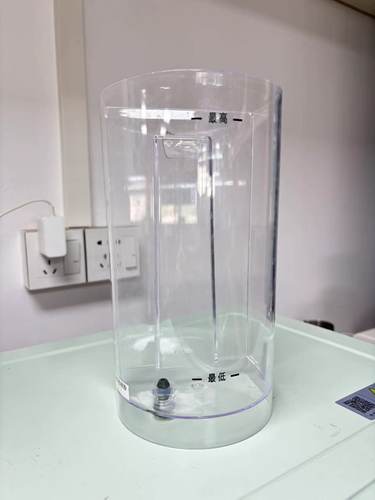 PE3366水箱（不含盖子）