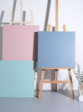 莫兰迪马卡龙纯色瓷砖厨房卫生间墙面地面北欧仿古砖地板砖600600