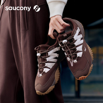 索康尼SURGESPIKES80S