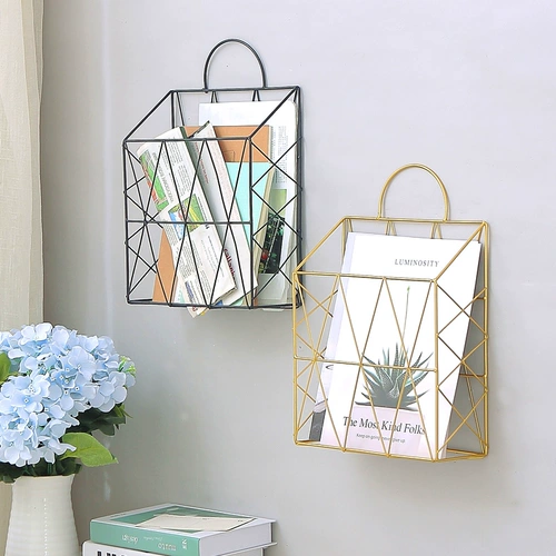 Nordic ins ins in in iner wall wanging house herf reck recemb