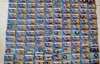 Four Seas One Clan Series 1.28 Юань