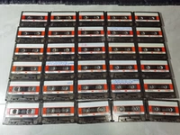 Sony CHF60 Голый ремень 1,58 Юань