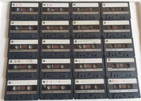 TDK версия 82 D60 1.88