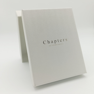 天地盒定制礼品盒特种纸盒电子产品耳机剃须刀蓝牙设备包装盒