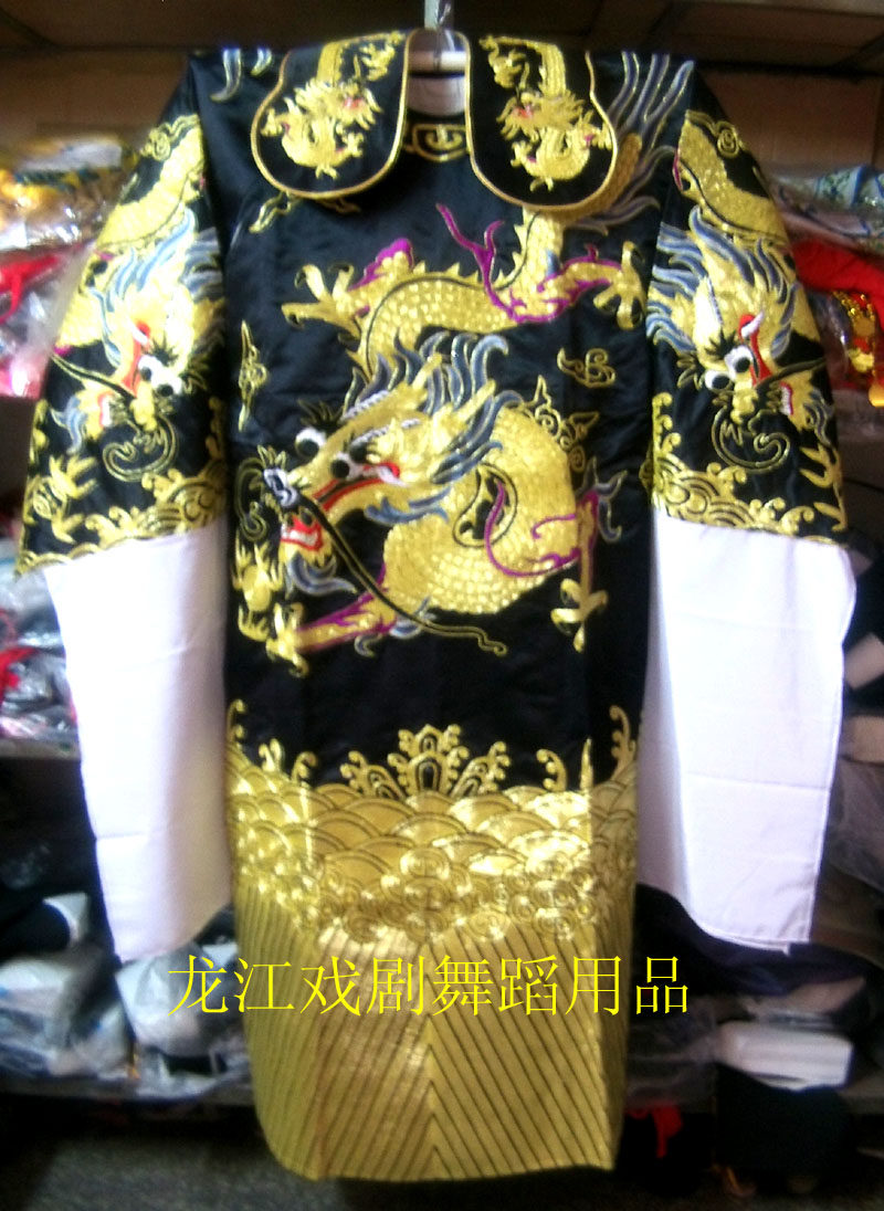 包拯蟒袍,龙袍(第10页)_大山谷图库