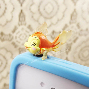 Connecteur pour téléphone portable - Ref 317728 Image 5