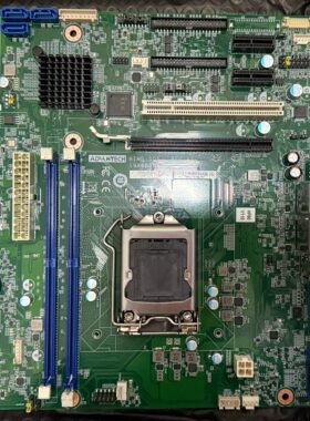 Advantech/研华科技AIMB505cn 主板定制链接不支持退货