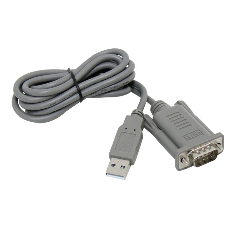 Hub USB - Ref 372927 Image 1