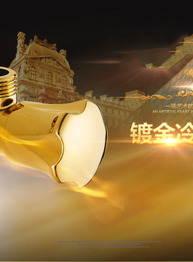 金色全铜三角阀  镀金色热水器进水角阀冷热水通用水阀止水阀马桶