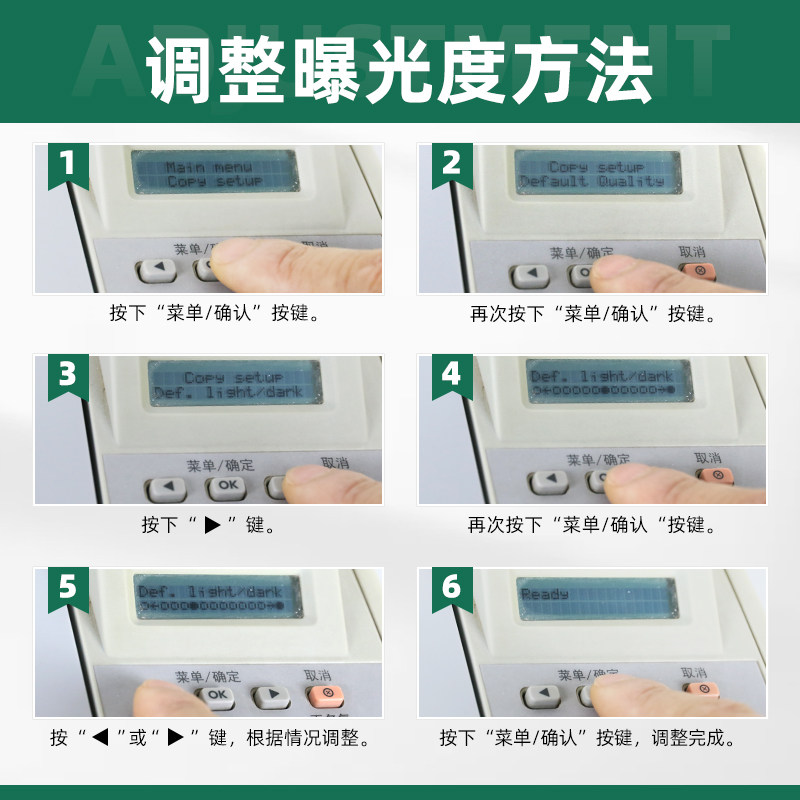 HP M1005 프린터 상단 덮개에 적합 HP1005 스캐닝 덮개 M1005MFP 플레이트 복사 덮개