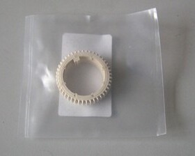 适用 夏普3818定影齿轮AR1818 2718 2918 4818 4821 3020上棍齿轮
