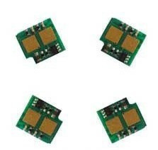 兼容 惠普 6015 6030 6040 硒鼓芯片 CB384A 385A 386A 387A 824A