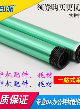 适用理光SP200C SP201 202SF SP210SU 211 212nw SP277DN感光鼓芯