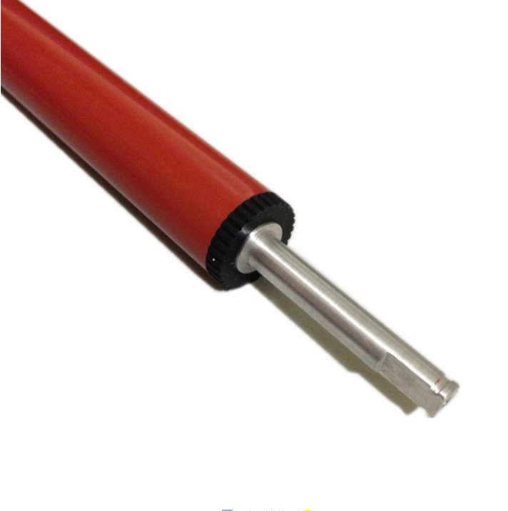 适用惠普 HP1320下辊 HP2015定影下辊 1160 HP2014 HP2727 压力辊