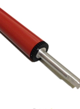 适用惠普 HP1320下辊 HP2015定影下辊 1160 HP2014 HP2727 压力辊