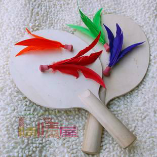 Ballon de volley-ball - Ref 2010857 Image 11