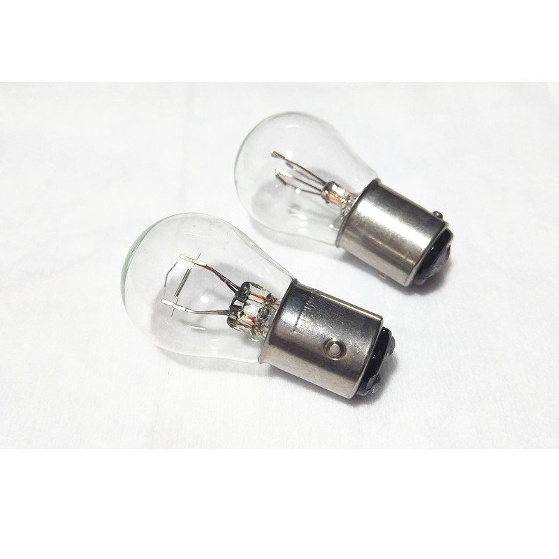 제타 제타 킹 03 04 10-12 뉴 제타 브레이크 리버스 스티어링 후방 폭 라이트 안개 전구