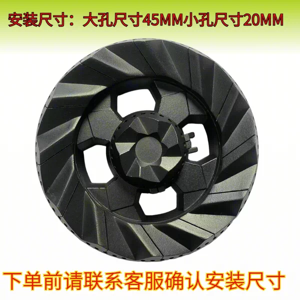 Товары от yuehongshipin