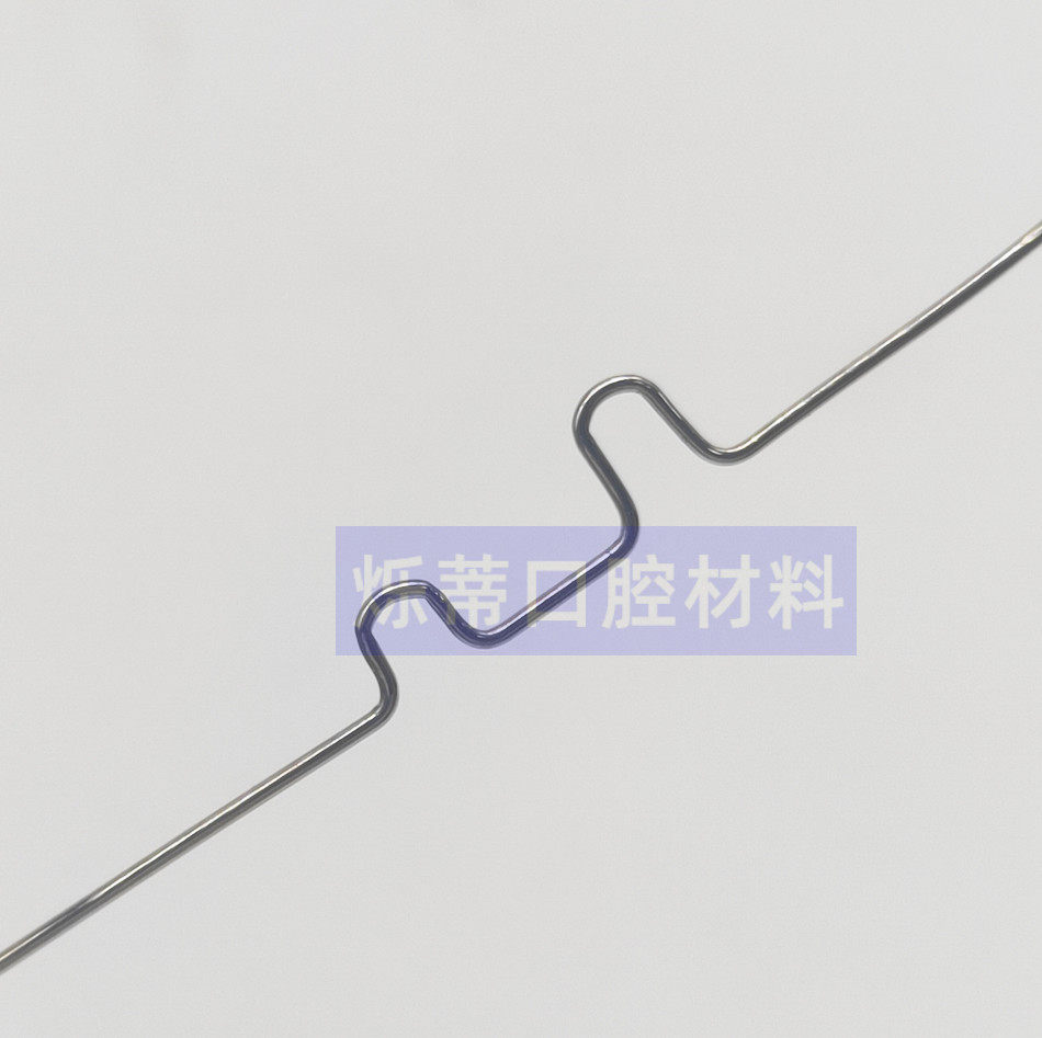 자란 손톱 곡선 성형 펜치 스테인레스 스틸 직선 손톱 교정 곡선 펜치 매니큐어 도구