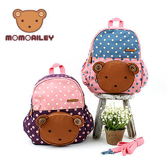 Gants pour enfants en de laine - Ref 2147937 Image 6