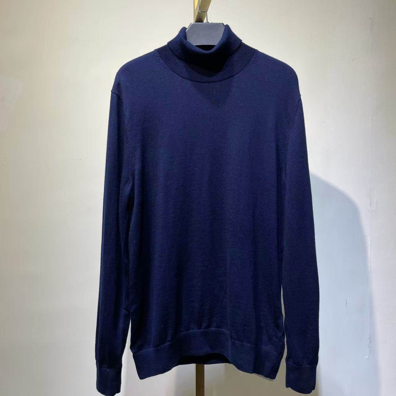 CM51 175码 男士秋冬高领打底毛衣时尚休闲款上衣,男装,针织衫/毛衣,淘宝优惠券,粉丝福利购,淘宝优惠卷