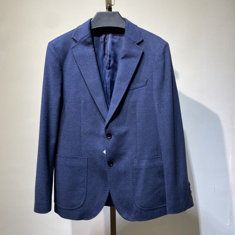 XF2中青年男士商务休闲 西装免烫上衣单件外套男士修身西服