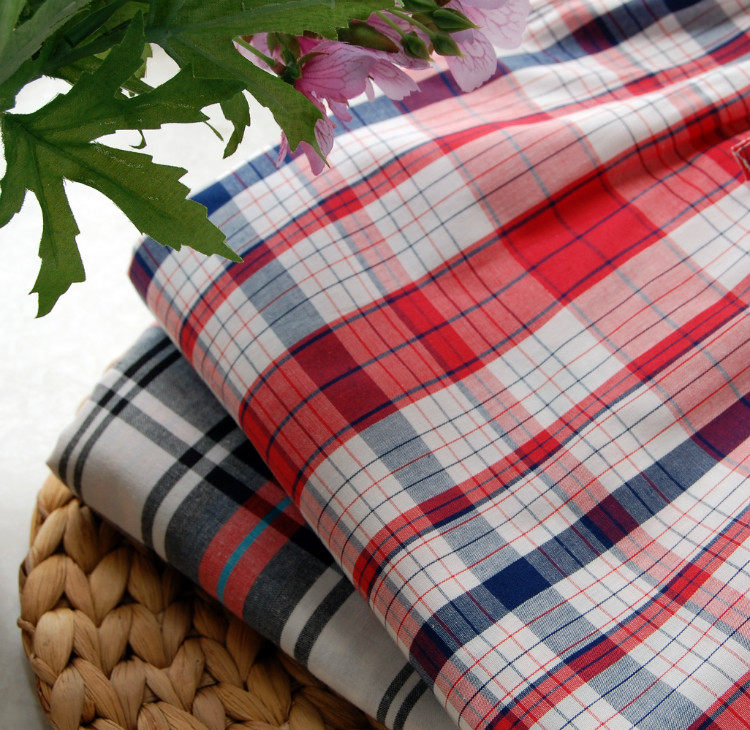 Pantalon pyjama jeunesse - Ref 713077 Image 4