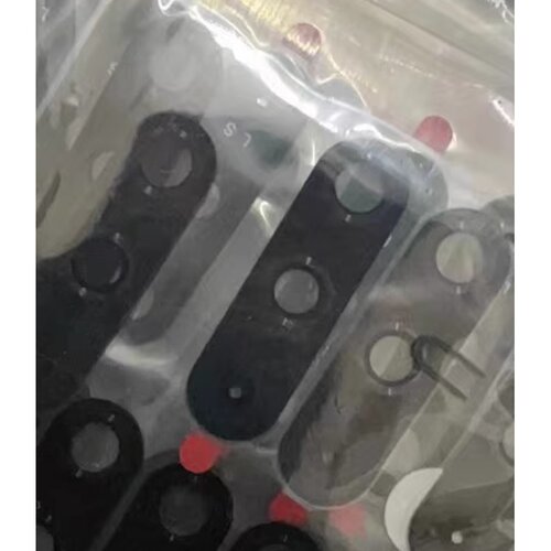 后置摄像头镜片镜框玻璃镜面