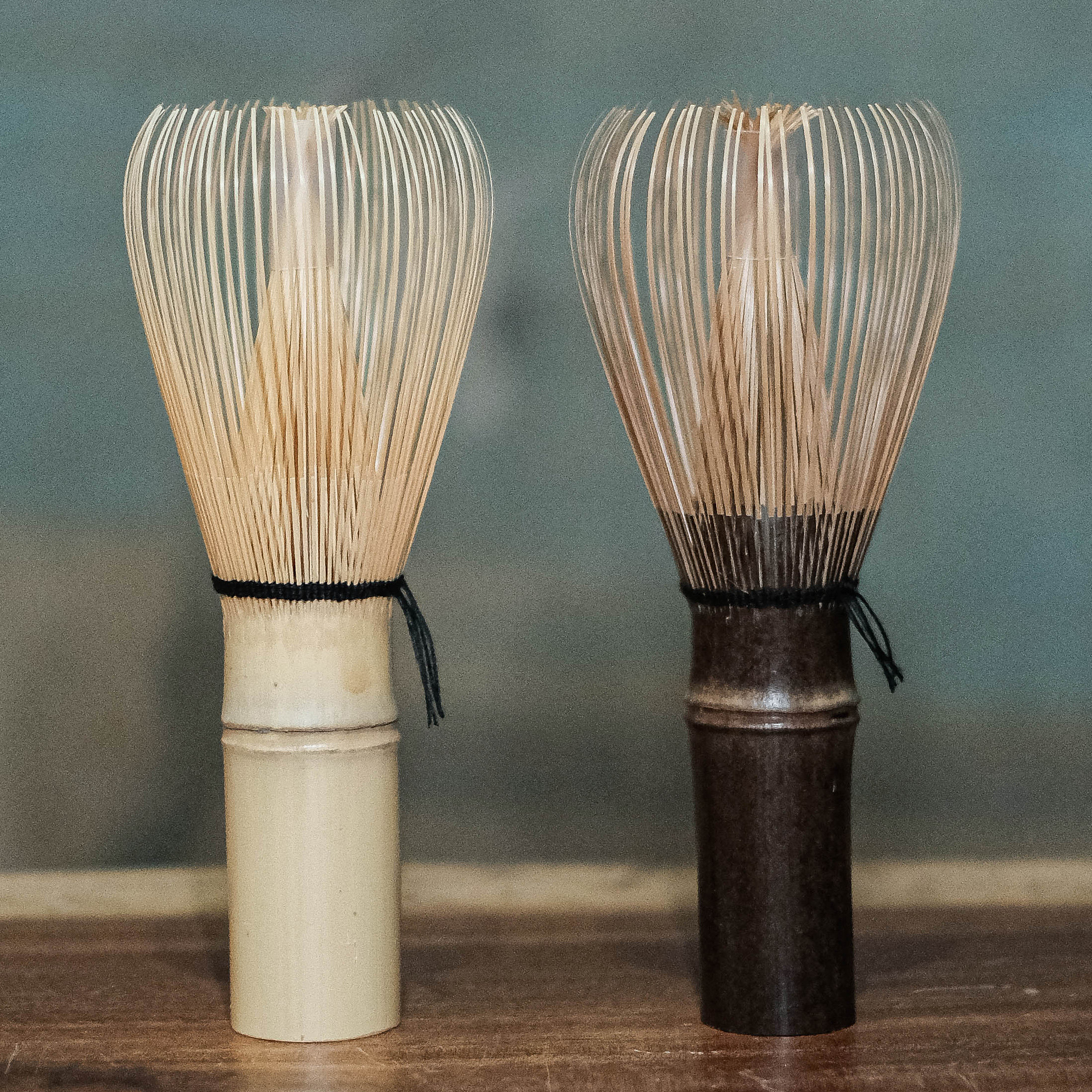 宋研 | 宋式点茶手工加大宋筅 真数穗紫竹真茶筅抹茶金竹加大茶筅,餐饮具,茶道/零配,淘宝优惠券,粉丝福利购,淘宝优惠卷