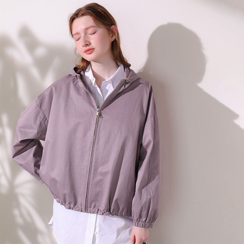 北面外贸原单外套女?北面原单尾货是正品吗-第1张图片-潮百科