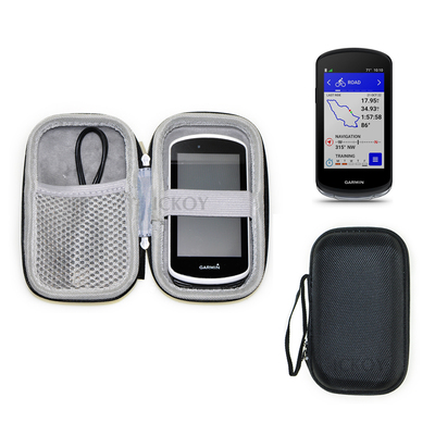 EVA数码收纳包 适用佳明Garmin Edge 1030 1050 1040 1000 保护盒