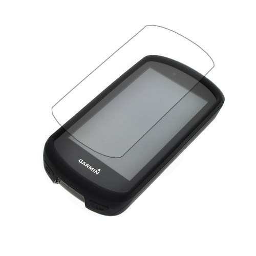 适用于Garmin佳明edge1030 plus/1030骑行GPS码表硅胶保护套壳