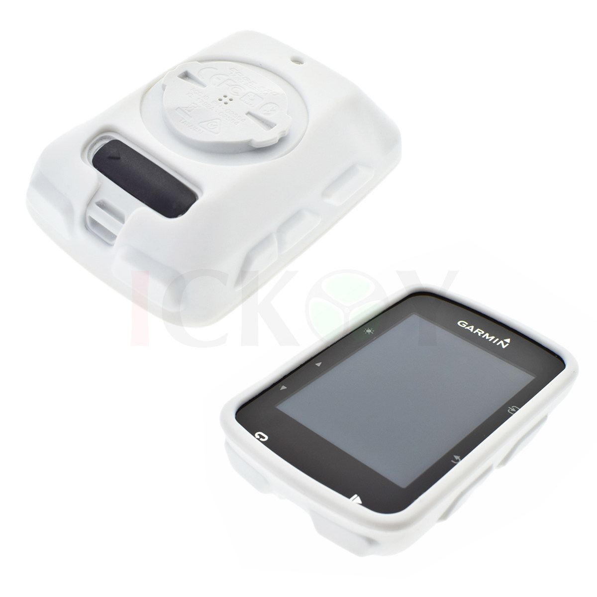 Tableau de bord vélo - Ref 2418241 Image 1