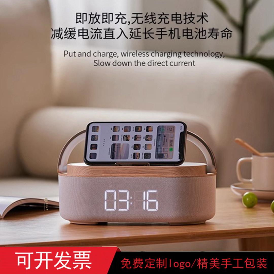 礼品定制logo公司周年送客户商务会议高档伴手礼毕业老师纪念品