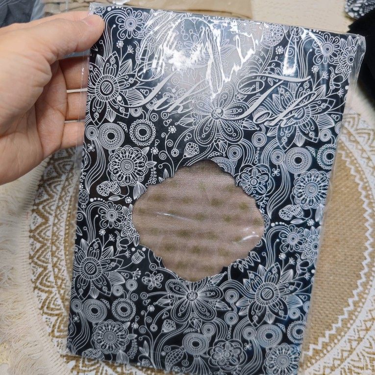 出口连裤袜打底裤袜 多款 不退换 满50包邮,女士内衣/男士内衣/家居服,连裤袜/打底袜,淘宝优惠券,粉丝福利购,淘宝优惠卷