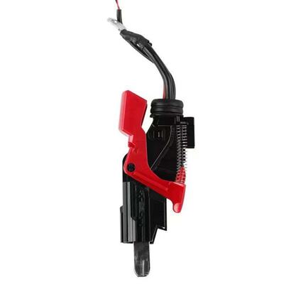 Extra Strong Trigger Power Switch On/Off Push Button Switche