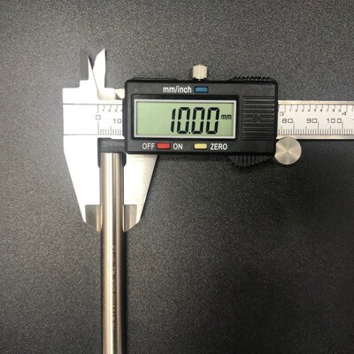 10PCS APMT1135 M2+1PCS 10mm tool holder BAP300R C10-10-120L-