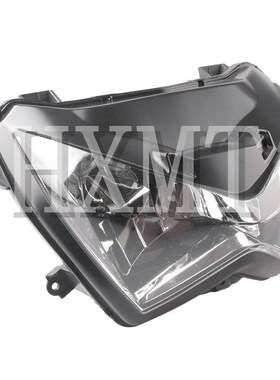 For Kawasaki Ninja Z800 Z250 Z300 2013 2014 2015 2016 Motorc