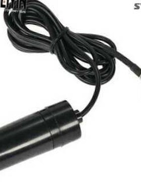 rofessional Laboratory Electrode Aquarium Hydroponic Spare-