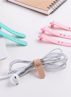 Candy Cable Data Line Protector For Iphone 4 4S 5 5S 5C 6 6