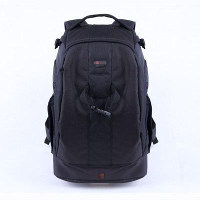 Flipside 400AW Rainproof anti-theft SLR Camera Bag Backpack