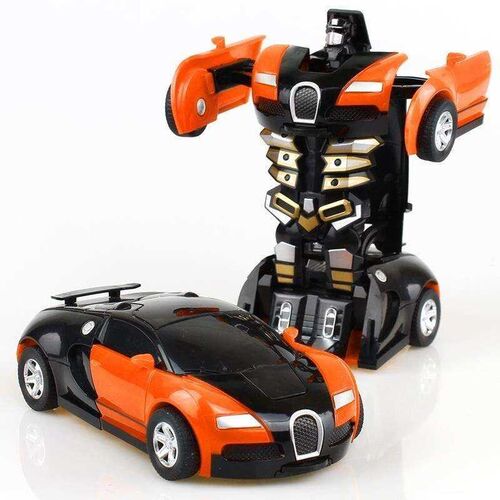 a non deformation remote control car superman toys altman bo