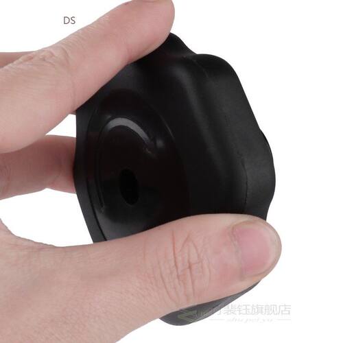Pressure Cooker Accessories Replacement Handle Button Screw