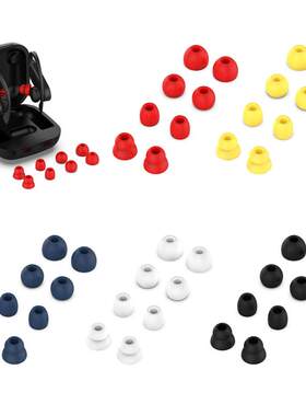 Earphone Earbuds Cover  For Beats Powerbeats Pro /powerbeat