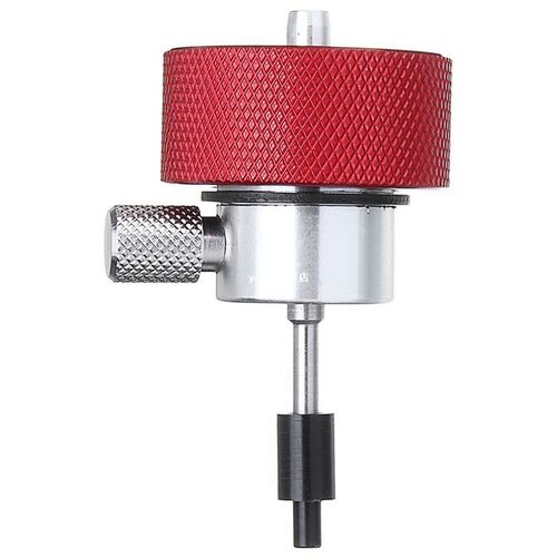 Reusable Propane Filling Adapter Paint Ball Gas Accessories