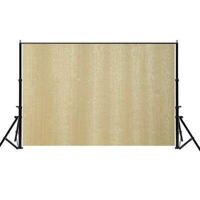 Minimoto Wooden Board Wood Grain Theme Photography Backgroun