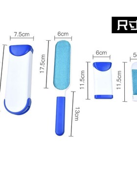 Direct selling multi-purpose brush wool implement new sticky