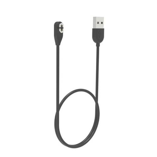 Charging Cable Compatible with AfterShokz AS800 Headphone Ch