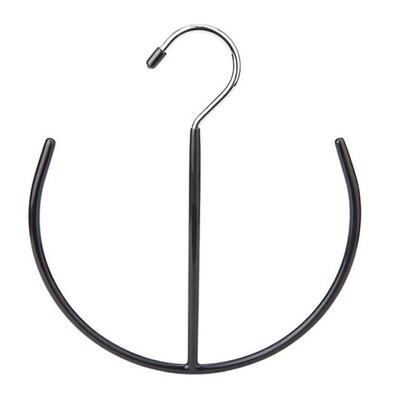 Belt Hangers Belt Rack Closet Organizer Storage Holder Hook