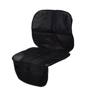 Anti-Slip Car Seat Protector Cover For Child Baby Auto Seat